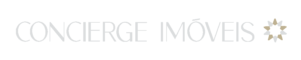 Concierge Imóveis